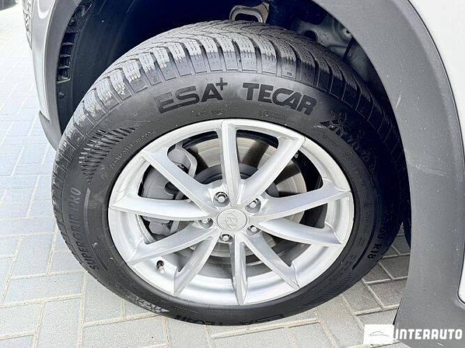 hyundai Santa Fe 2020