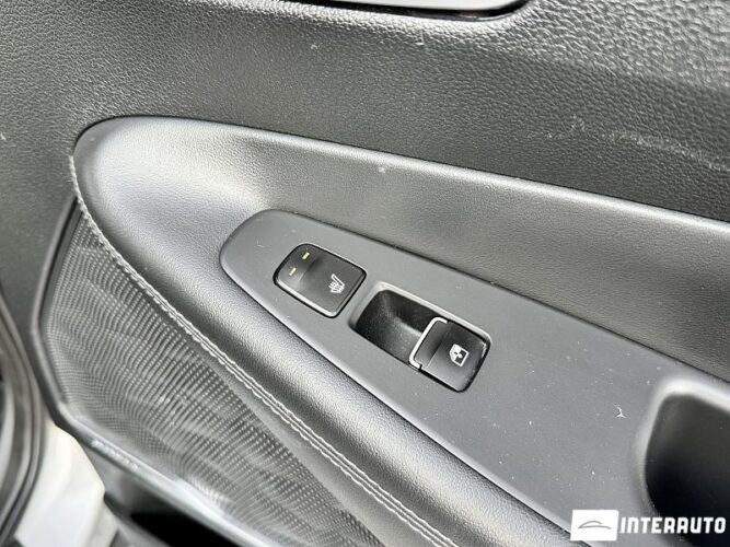 hyundai Santa Fe 2020