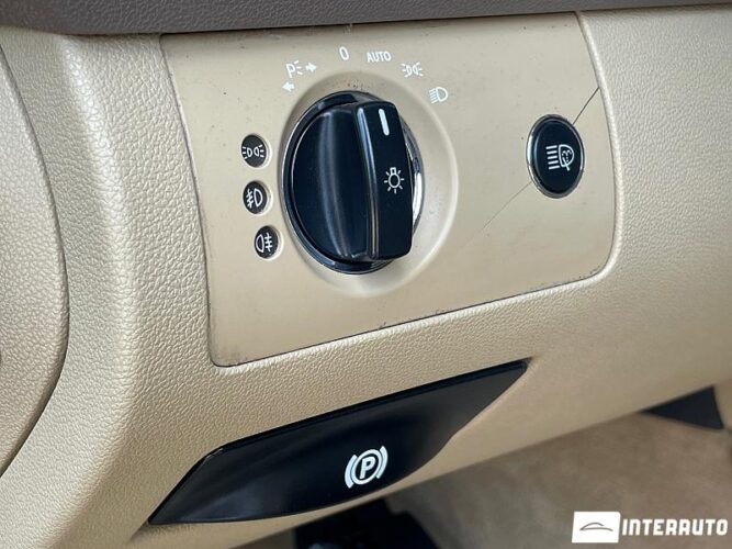 mercedes ML 500 2005