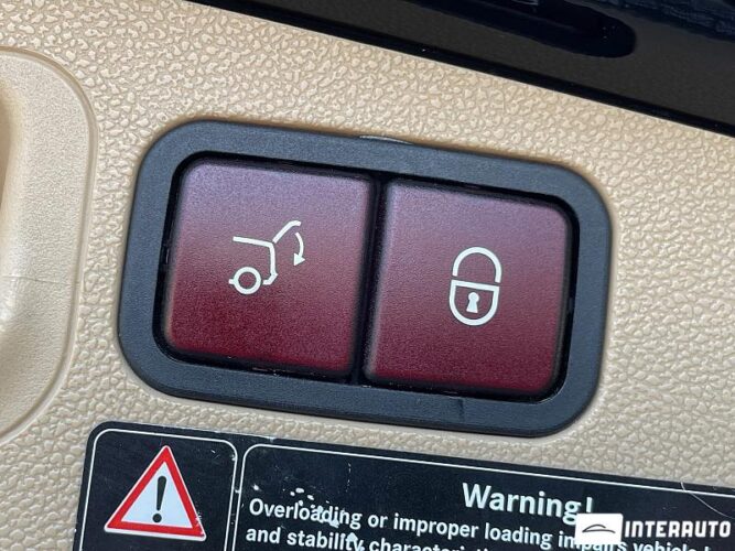 mercedes ML 500 2005