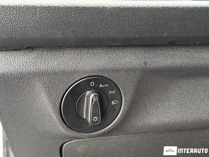 volkswagen Jetta 2018