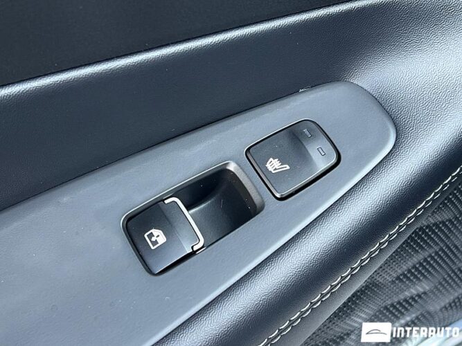 hyundai Santa Fe 2021