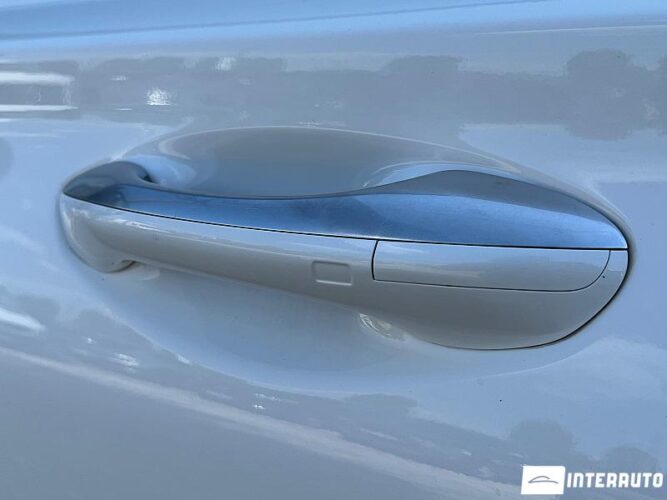 hyundai Santa Fe 2021