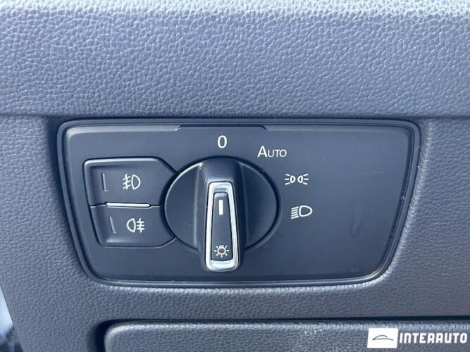 volkswagen Passat 2019