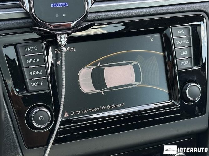 Skoda Rapid 40 skoda Rapid 2016