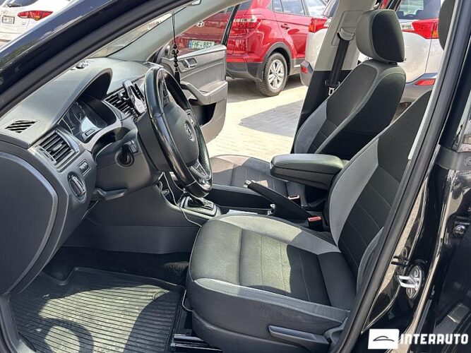 Skoda Rapid 35 skoda Rapid 2016