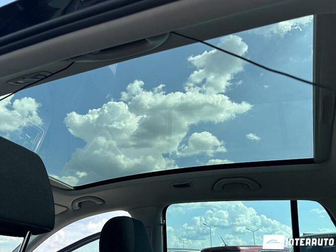 Skoda Rapid 44 skoda Rapid 2016