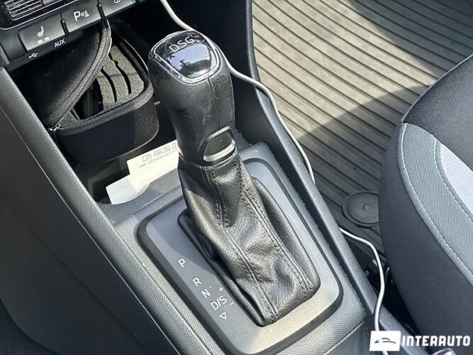 Skoda Rapid 42 skoda Rapid 2016