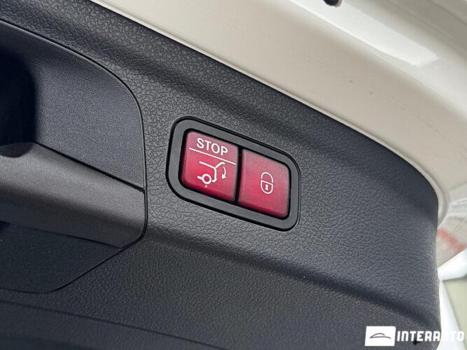 mercedes GLE 300d 2021