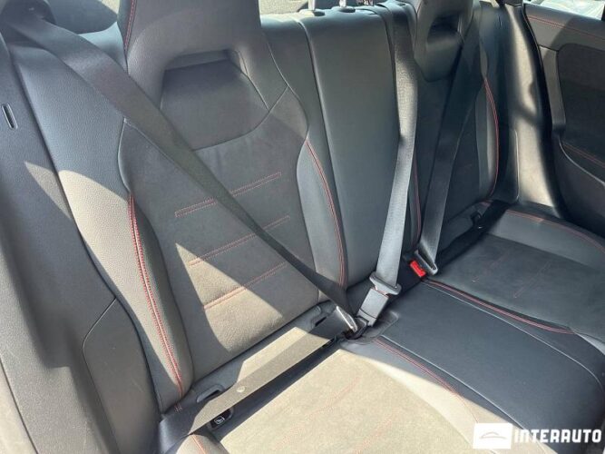 mercedes CLA 180d 2020