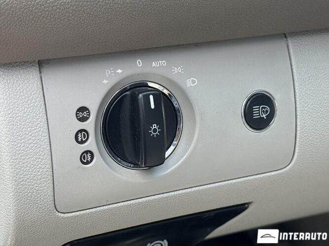 mercedes ML 320 2007