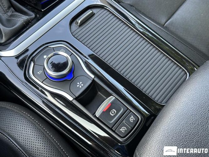 renault Talisman 2017