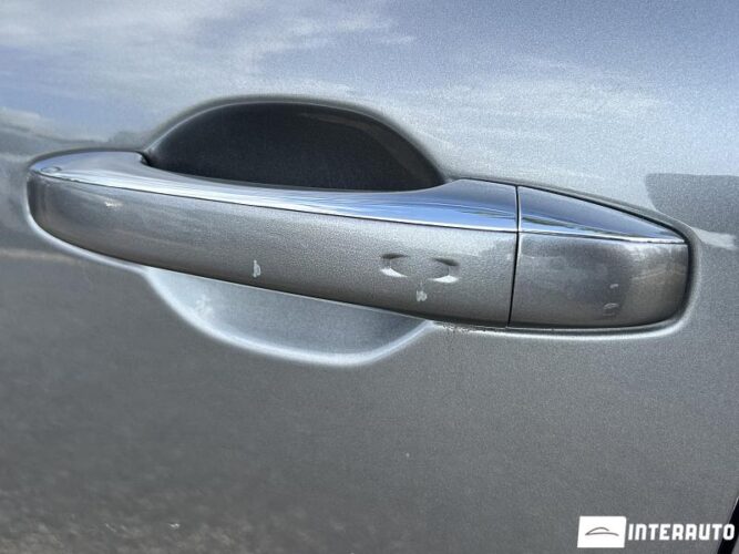 renault Talisman 2017