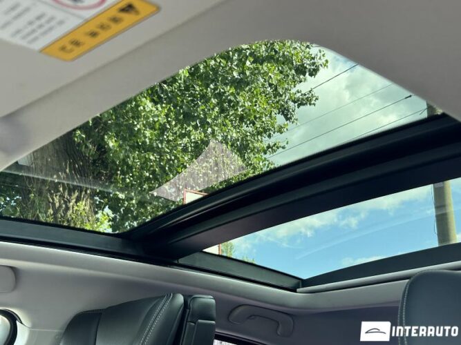 renault Talisman 2017