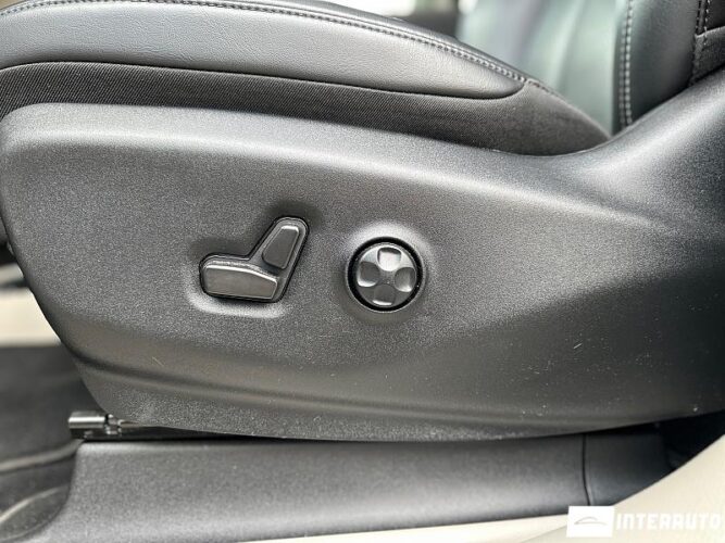 Chrysler Pacifica 59 chrysler Pacifica 2023