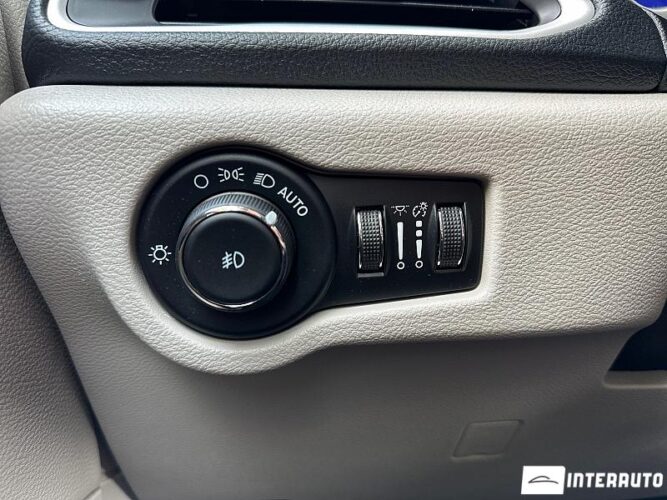 Chrysler Pacifica 49 chrysler Pacifica 2023