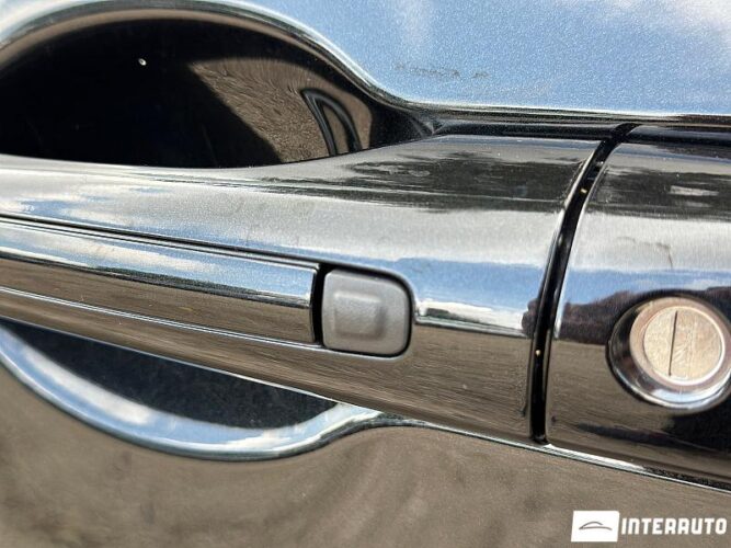 Chrysler Pacifica 45 chrysler Pacifica 2023