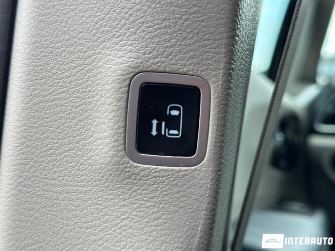 Chrysler Pacifica 65 chrysler Pacifica 2023