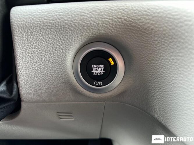 Chrysler Pacifica 51 chrysler Pacifica 2023