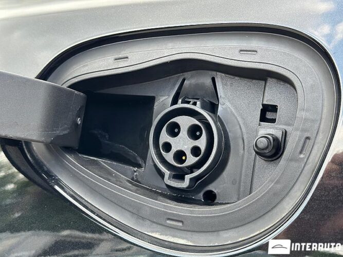 Chrysler Pacifica 67 chrysler Pacifica 2023