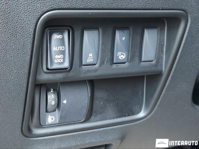 Renault Koleos 44 renault Koleos 2020