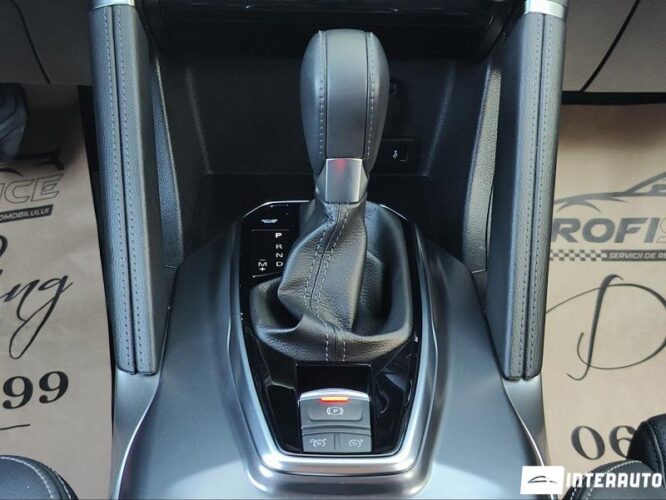 Renault Koleos 43 renault Koleos 2020