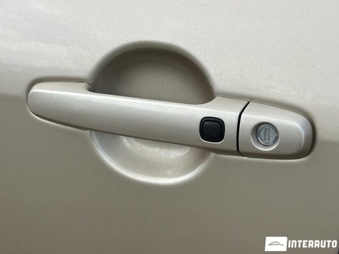 Toyota Rav-4 35 toyota Rav-4 2009