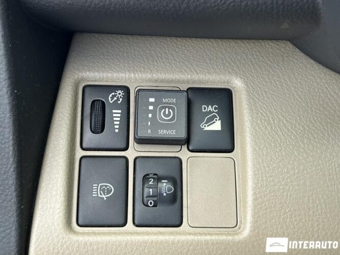 Toyota Rav-4 40 toyota Rav-4 2009