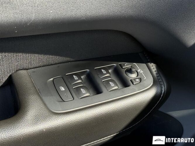 Volvo XC 60 37 volvo XC 60 2018