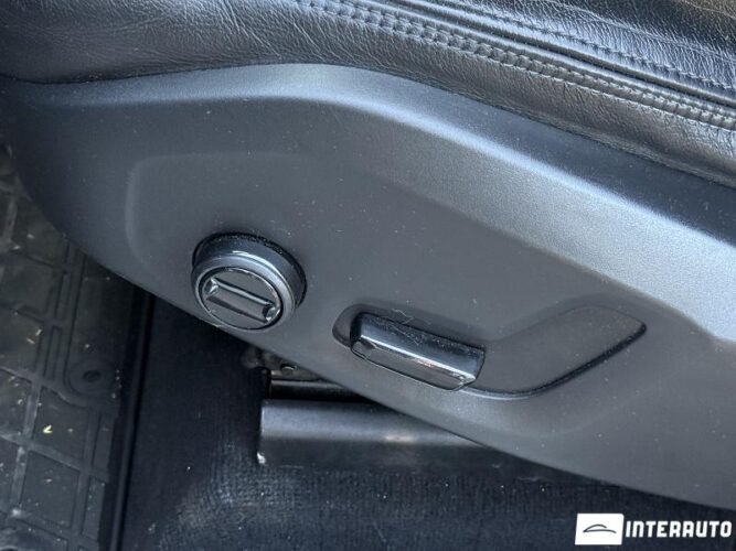 Volvo XC 60 38 volvo XC 60 2018