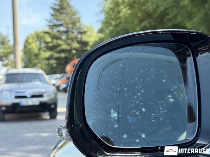 Volvo XC 60 34 volvo XC 60 2018