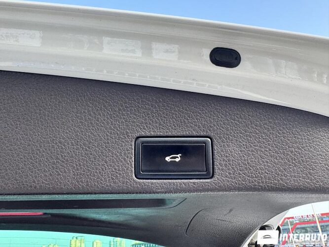 Volkswagen Touareg 51 volkswagen Touareg 2010