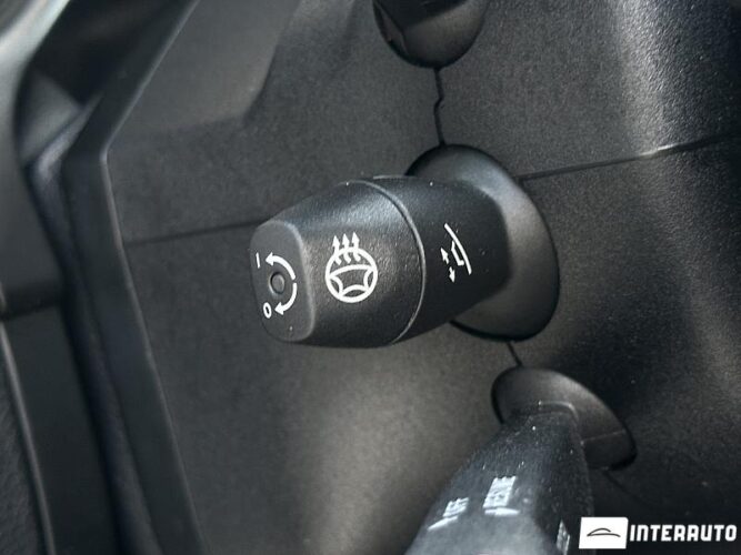 mercedes GL 350 2013