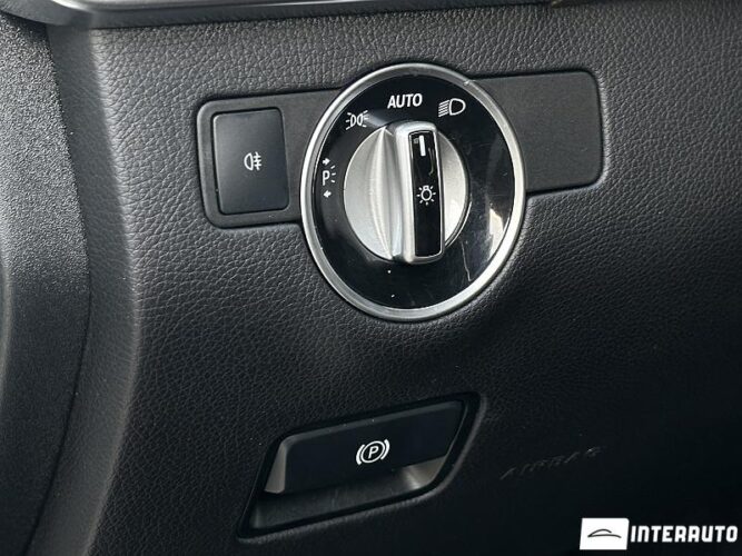 mercedes GL 350 2013