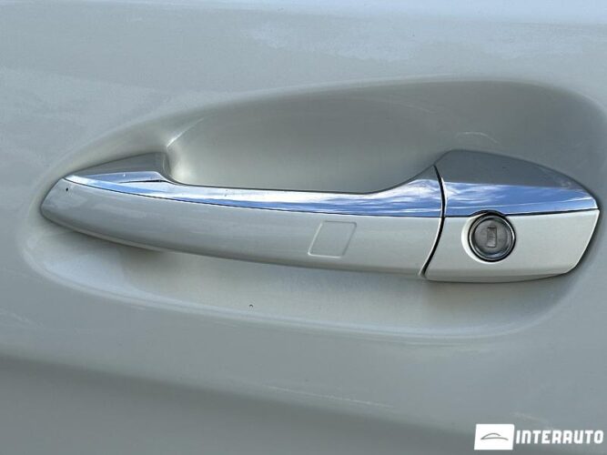 mercedes GL 350 2013