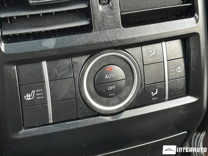 mercedes GL 350 2013