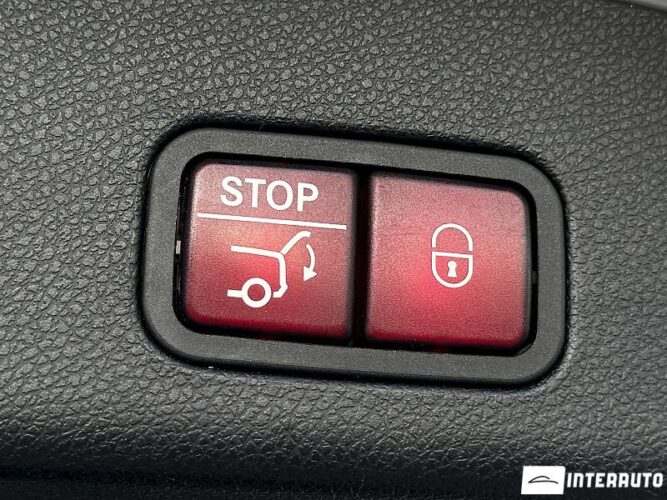 mercedes GL 350 2013