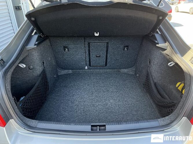 Skoda Octavia 51 skoda Octavia 2013