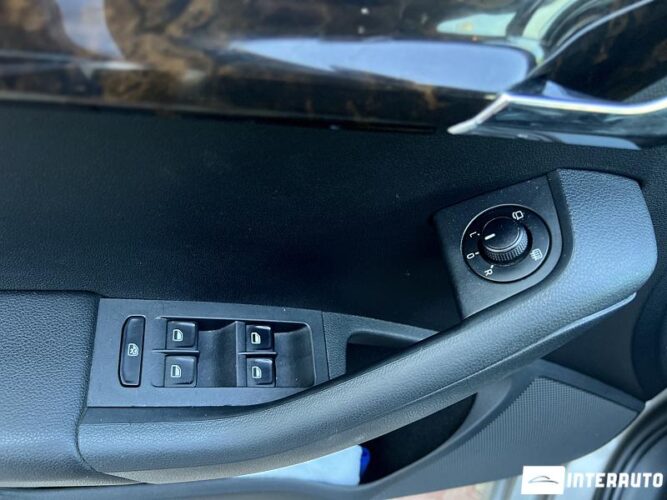 Skoda Octavia 37 skoda Octavia 2013