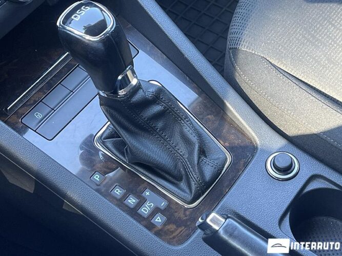 Skoda Octavia 47 skoda Octavia 2013