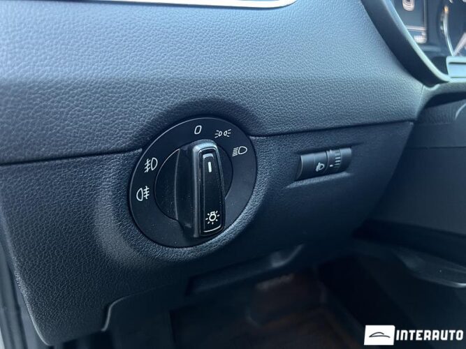 Skoda Octavia 40 skoda Octavia 2013