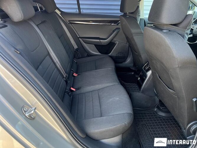 Skoda Octavia 50 skoda Octavia 2013