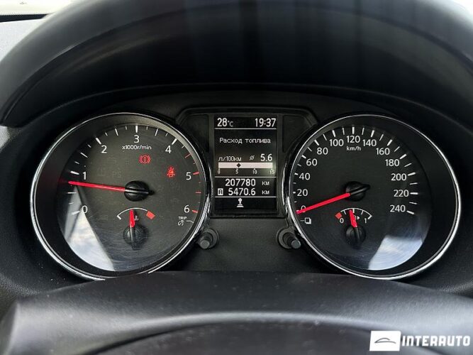 Nissan Qashqai 39 nissan Qashqai 2011