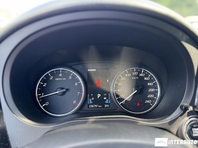 mitsubishi Outlander 2013