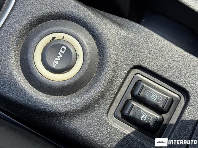 mitsubishi Outlander 2013