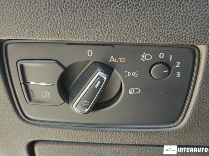 Volkswagen Passat 43 volkswagen Passat 2015