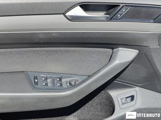 Volkswagen Passat 44 volkswagen Passat 2015