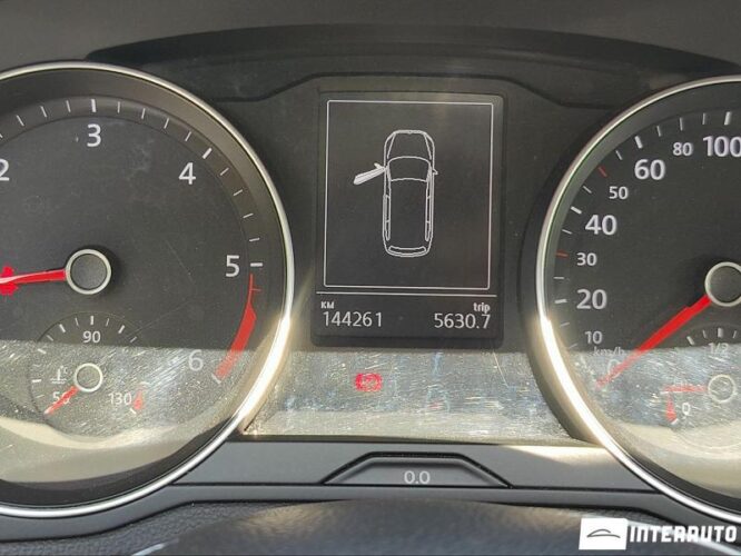 Volkswagen Passat 40 volkswagen Passat 2015