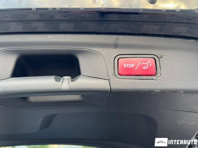 mercedes GLE 300d 2021