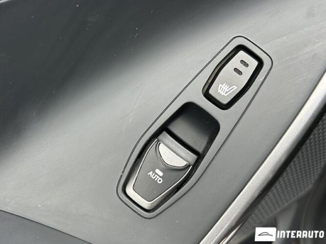 hyundai Santa Fe 2015